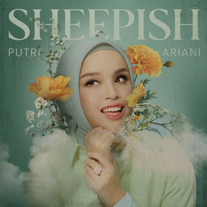 Putri Ariani - Sheepish