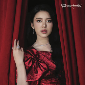 Tiara Andini - Bukan Untukku