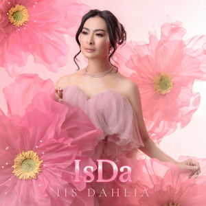 Iis Dahlia - Cinta Palsu