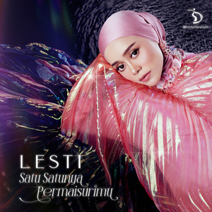 Lesti - Satu Satunya Permaisurimu