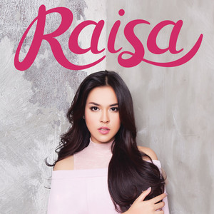 Raisa - Jatuh Hati