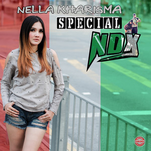 Nella Kharisma - Kimcil Kepolen