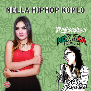 Nella Kharisma - Aku Cah Kerjo