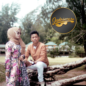 Arief, Yollanda - Emas Hantaran