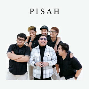 Guyon Waton - Pisah