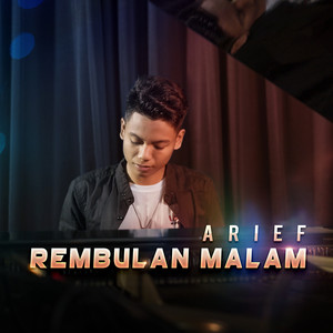 Arief - Rembulan Malam