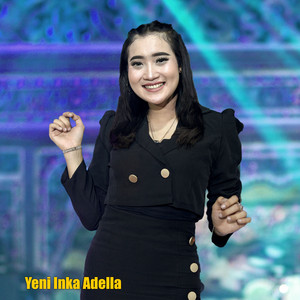 Yeni Inka Adella - Layang Sworo