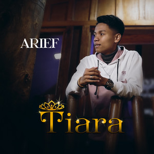 Arief - Tiara