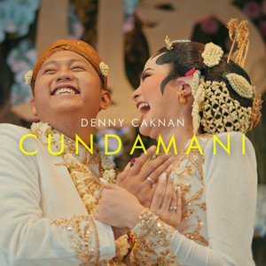 Denny Caknan - Cundamani