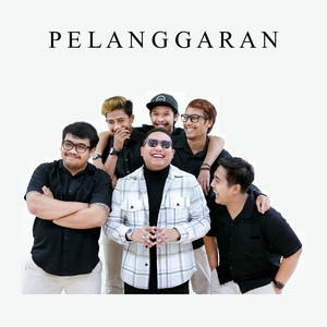 Guyon Waton - Pelanggaran