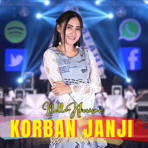 Nella Kharisma - Korban Janji