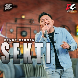 Denny Caknan - Sekti