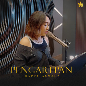 Happy Asmara - Pengarepan