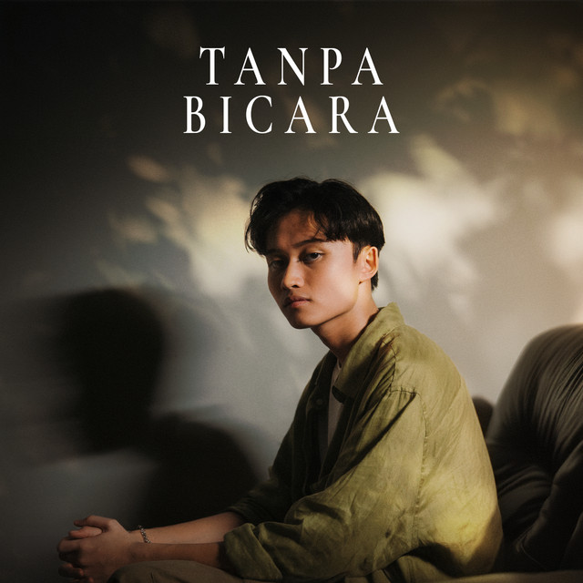 Rizwan Fadilah - Tanpa Bicara