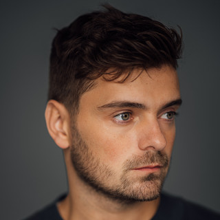 Martin Garrix