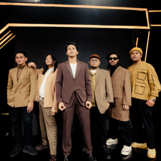 Nidji