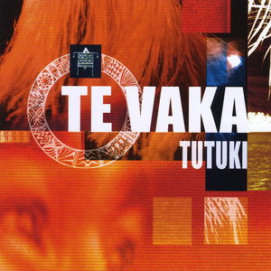 Te Vaka